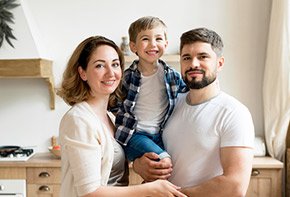 Domestic Travel Insurance