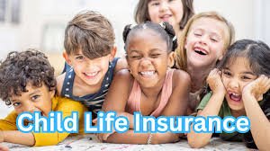Child Insurance Plans