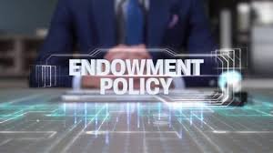 Endowment Plans