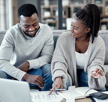 Health Insurance Benefits