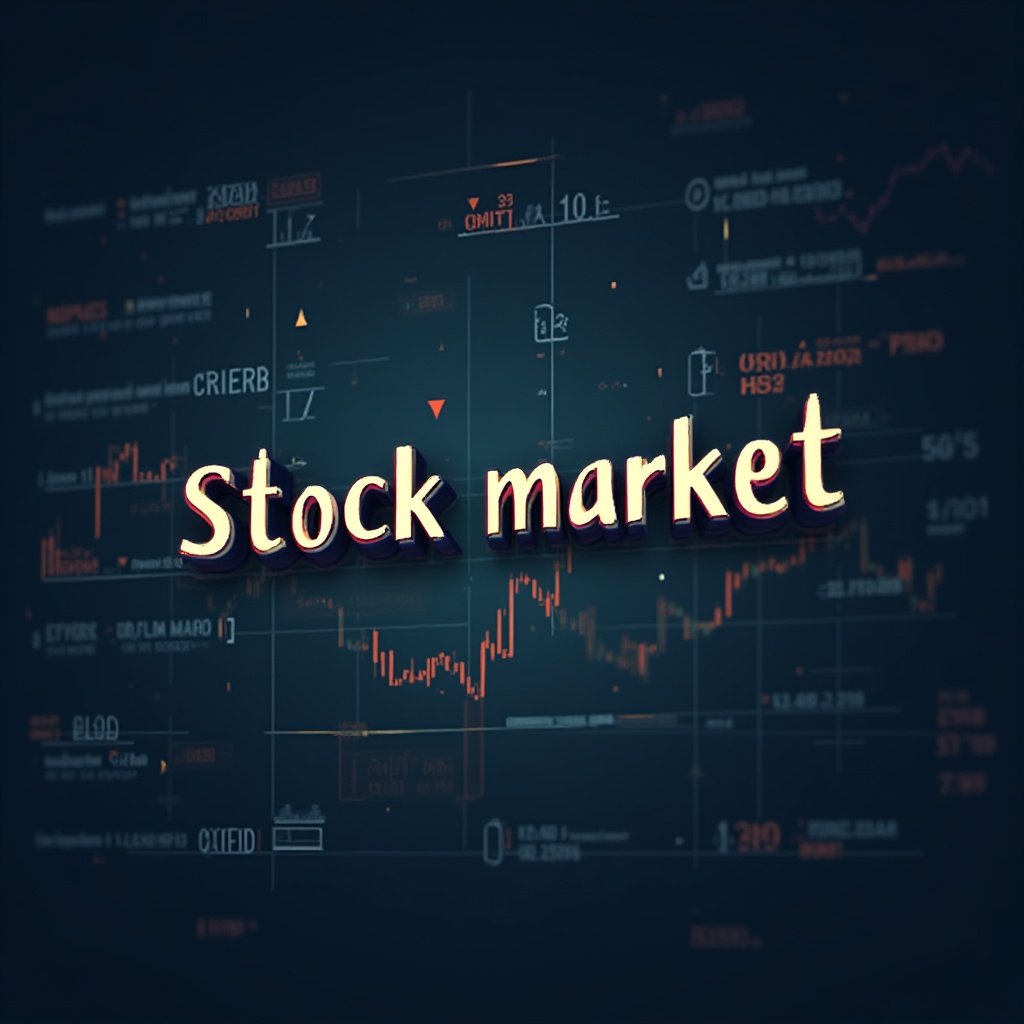 Stock Market Benefits